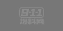 娱乐圈再现姐弟恋！Twins阿Sa蔡卓妍43岁闪婚小10岁健身教练 网友直呼不分男女都爱小的